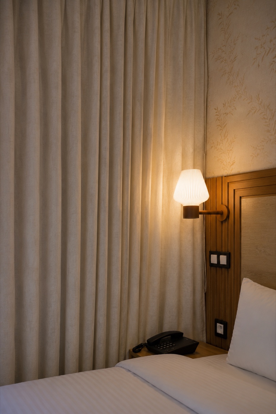 Chambre X02 — photo 6