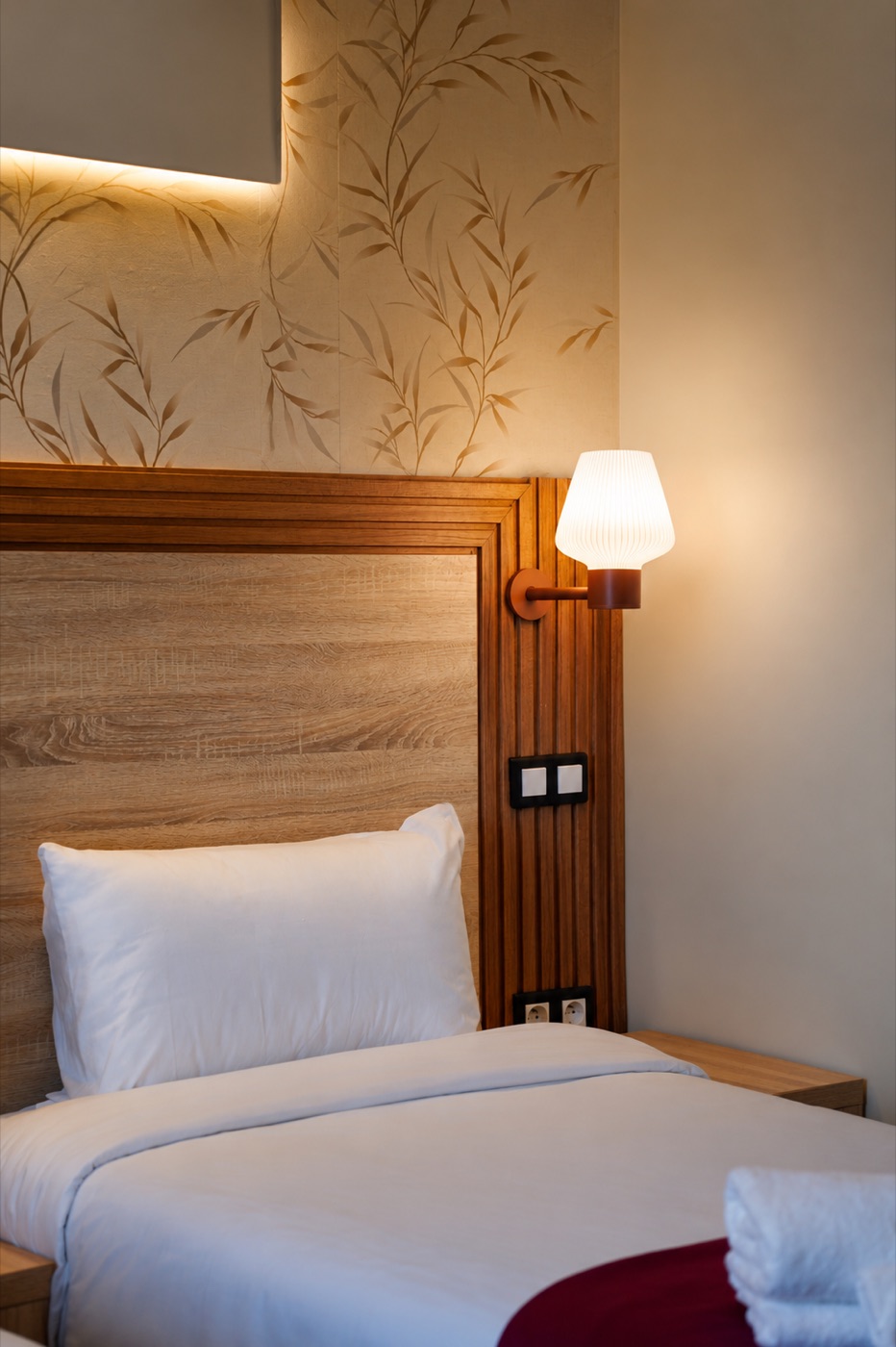 Chambre X02 — photo 7